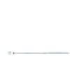 Forte_Tools Medraigčiai FORTE TOOLS, 6×180/72 mm, ZN, TX30, 50 vnt.