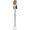 Forte Tools FORTE ĮRANKIŲ RINKINYS 46 MM