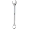 Forte Tools FORTE ĮRANKIŲ RINKINYS 46 MM