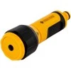 Forte Tools Forte_Tools Tiesus daugiafunkcis laistymo antgalis 53-310FT