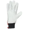 Forte Tools Forte ODINĖS PIRŠTINĖS 4012