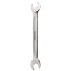 Forte Tools Plokščias raktas 20 vnt. DOECS12X13, 171 mm, 12–13 mm