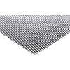 Forte Tools Šlifavimo tinkleliai Nr. 150, 280x105 mm