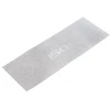 Forte Tools Šlifavimo tinkleliai Nr. 150, 280x105 mm
