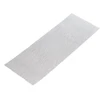 Forte Tools Šlifavimo tinkleliai Nr. 180, 280x105 mm