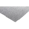 Forte Tools Šlifavimo tinkleliai Nr. 180, 280x105 mm