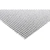 Forte Tools Šlifavimo tinkleliai Nr. 320, 280x105 mm