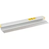 Glaistyklė Forte Tools KS0820-704065; 65 cm