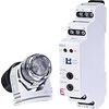 Fotorelė Eti SOU-1, 16 A, 230 V