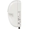 Prieblandos jungiklis Zamel WZS-01, 16A, IP54
