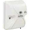Prieblandos jungiklis Zamel WZS-01, 16A, IP54