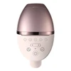 Fotoepiliatorius Philips BRI977/00