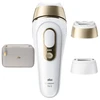 Fotoepiliatorius Braun IPL Silk·expert Pro 5 PL5210