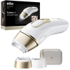Fotoepiliatorius Braun IPL Silk·expert Pro 5 PL5210