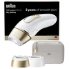Fotoepiliatorius Braun IPL Silk·expert Pro 5 PL5210