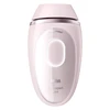 Fotoepiliatorius Braun Silk-Expert Mini PL1100 IPL