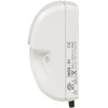 Prieblandos jungiklis Zamel WZS-01, 16A, IP54