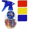 Free And Easy Vandens balionai 51 vnt. su pompa
