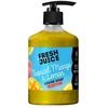 Fresh_Juice MUILAS SKYSTAS TROP MANGO &amp; LEMON 460ML