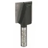 Bosch Pirštinė freza HM B=22mm, l=25 mm,kotas 8mm