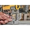 Frēze Dewalt DWE625-QS, 2300 W