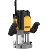 Frēze Dewalt DWE625-QS, 2300 W