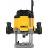 Frēze Dewalt DWE625-QS, 2300 W