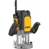 Frēze Dewalt DWE625-QS, 2300 W