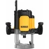 Frēze Dewalt DWE625-QS, 2300 W
