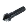 Frēze Wolfcraft, 1.6 cm