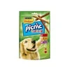Purina Nestle FRISKIES Picnic Variety 126 g