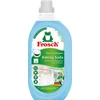 FROSCH efektīvs stipras iedarbības šķidrais veļas mazgāšanas līdzeklis ar sodu 1.5L