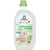 FROSCH pesugeel Baby 1,5L