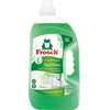 Frosch Spiritinis langų valiklis FROSH, 5000 ml
