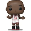 FUNKO POP! Chicago Bulls - Michael Jordan ,Shrug,