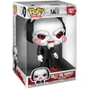 Funko POP figure Saw Billy the Puppet 25cm