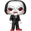 Funko POP figure Saw Billy the Puppet 25cm