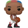 FUNKO POP! Vinilinė figūrėlė: Chicago Bulls - Dennis Rodman
