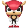 FUNKO POP! Vinilinė figūrėlė: Sonic The Hedgehog - Mighty, 9 cm