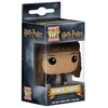 FUNKO POP! Raktų pakabutis: Harry Potter - Hermione Granger