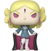 FUNKO POP! Vinilinė figūrėlė: Boruto - Delta, 9 cm