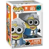 FUNKO POP! Vinilinė figūrėlė: BTS x Despicable Me 4 - J-Hope
