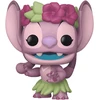 FUNKO POP! Vinilinė figūrėlė: Disney: Lilo & Stitch - Luau Angel, 9 cm