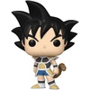 FUNKO POP! Vinilinė figūrėlė: Dragon Ball Super: Broly - Goku, 9 cm
