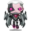 FUNKO POP! Vinilinė figūrėlė: Marvel: X-Men´97 - Bastion, 9 cm