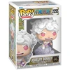 FUNKO POP! Vinilinė figūrėlė: One Piece - Jewelry Bonney, 9.5 cm