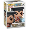 FUNKO POP! Vinilinė figūrėlė: One Piece - Oden, 9.5 cm