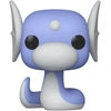 FUNKO POP! Vinilinė figūrėlė: Pokemonai - Dratini, 9 cm