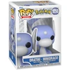 FUNKO POP! Vinilinė figūrėlė: Pokemonai - Dratini, 9 cm