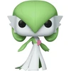 FUNKO POP! Vinilinė figūrėlė: Pokemonai - Gardevoir, 9 cm